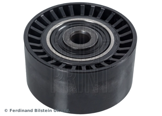 Deflection Pulley/Guide Pulley, timing belt